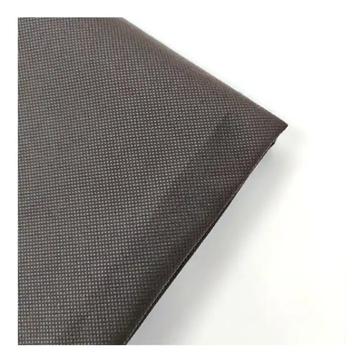 Μη υφανθε'ν ύφασμα 160cm 70gsm PP Spunbond