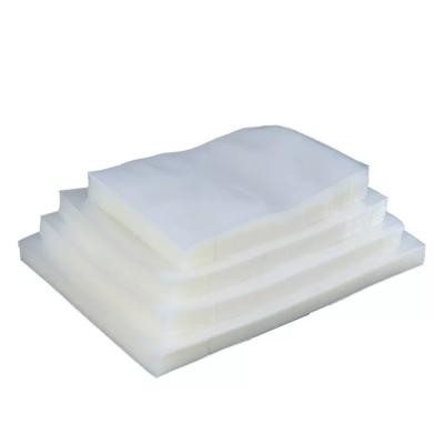 2kg/Cm2 κενή αντίσταση υγρασίας τσαντών 98% αντίστασης πίεσης