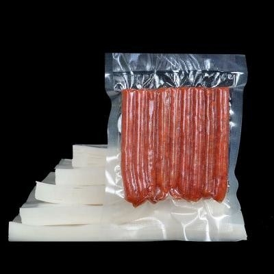 2kg/Cm2 κενή αντίσταση υγρασίας τσαντών 98% αντίστασης πίεσης