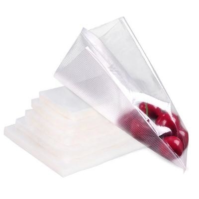 2kg/Cm2 κενή αντίσταση υγρασίας τσαντών 98% αντίστασης πίεσης