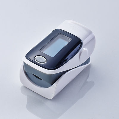 200BPM ηλεκτρική αλκαλική μπαταρία Oximeter 1.5V σφυγμού άκρων δακτύλου