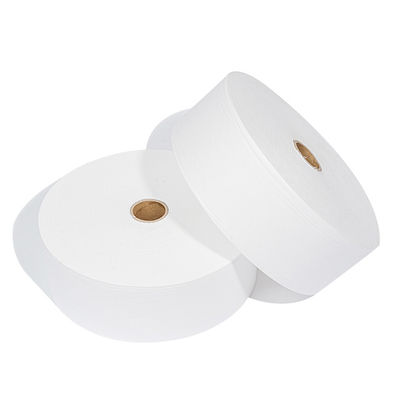 Αντιβακτηριακό ύφασμα Microfiber Meltblown πολυπροπυλενίου BFE99