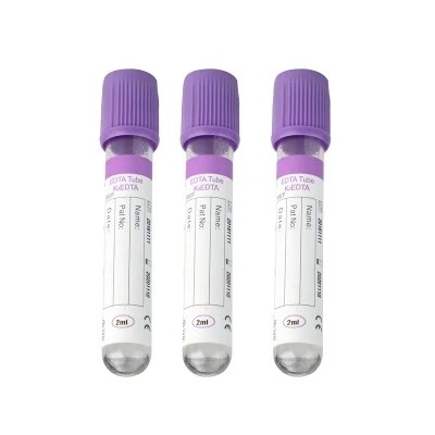 Dustproof εξοπλισμός 3 δοκιμής ανακύκλωσης 220V θερμικός φάση θερμοστατική